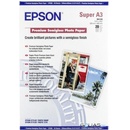 Fotopapiere Epson S041328