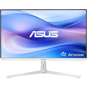 ASUS VU249HFI-W