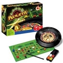 Ruleta