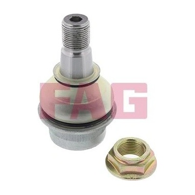 Podpora-/ Kloub Schaeffler FAG 825 0327 10
