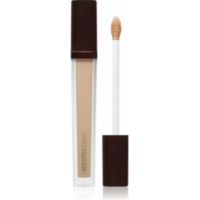 Hourglass Vanish vodeodolný korektor pre plné krytie 2.3 Willow 6 ml