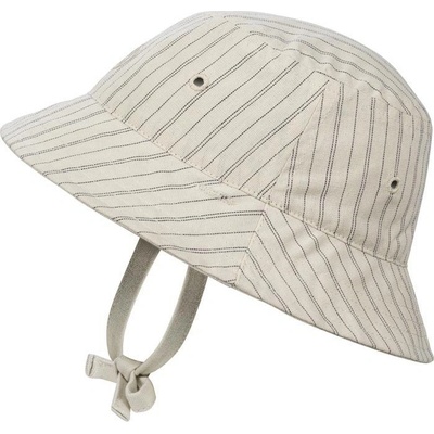 Sun Hat Elodie Details Pinstripe