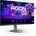 AOC AGON PRO AG276FK