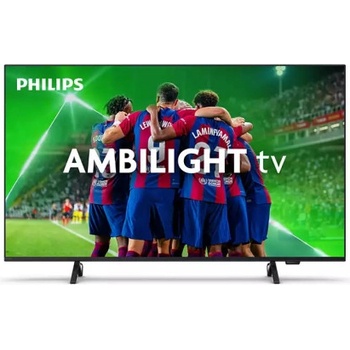 Philips 65PUS8319