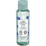 Yves Rocher Pur Bleuet Околоочен демакиант Gental, 100 ml - ozone