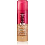 Bourjois Healthy Mix Glow Tint Essence хидратираща есенция цвят Medium 30ml