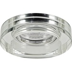 VIVALUX Луна sl420 sr crystal (VIV003875)