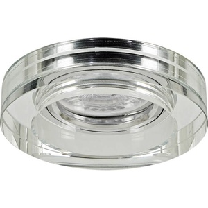 VIVALUX Луна sl420 sr crystal (VIV003875)