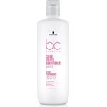 Schwarzkopf BC Bonacure Color Freeze защитен балсам за боядисана коса 1000ml