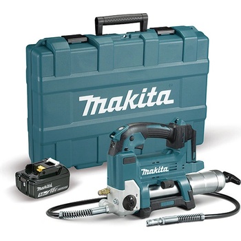Makita DGP180RT