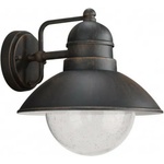 Philips Damascus 17480/86/PN