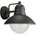 Philips Damascus 17480/86/PN