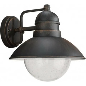 Philips Damascus 17480/86/PN