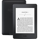 Image 1 of Amazon Kindle Paperwhite 3 (7th Generation) 4GB 3G
