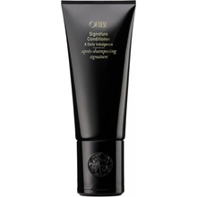 Oribe Signature Conditioner 200 ml