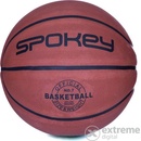 Spokey BRAZIRO II