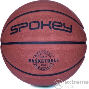 Spokey BRAZIRO II