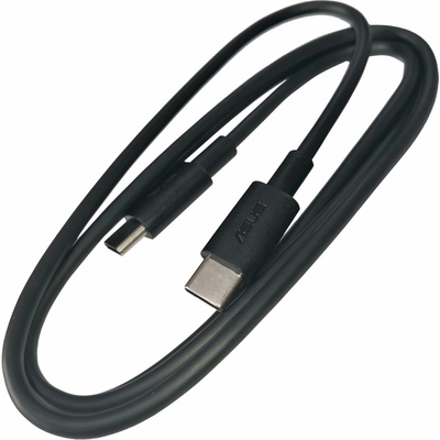 Asus B14016-00175400 Datový USB-C, 2m