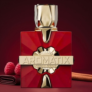 French Avenue Aromatix Carnal Desire Extrait de Parfum 100 ml Парфюми