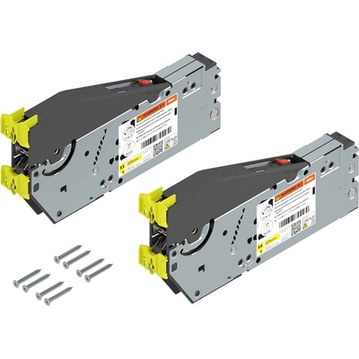 BLUM AVENTOS HS TOP 22S2200