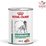 Royal Canin Glycobalance Low Carbohydrate 410 g