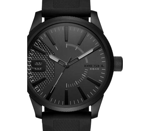 Diesel DZ1807