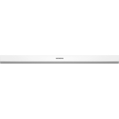 Siemens LZ46521