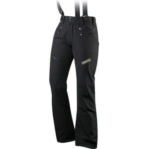 TRIMM Panther lady l