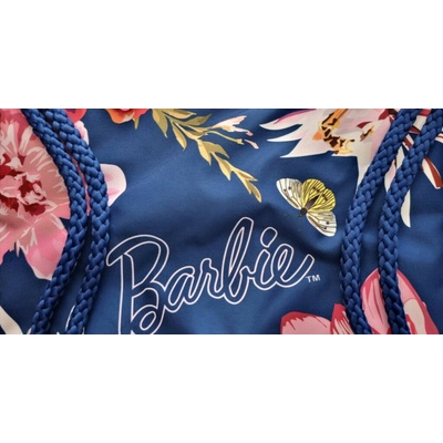 St Right Barbie Botanical
