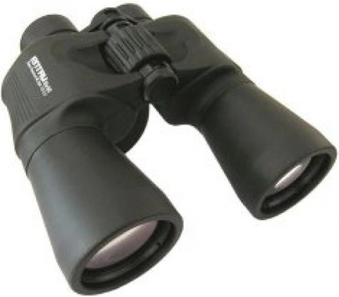 Delta Entry 10x50