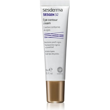 Sesderma Sesgen 32 околоочен крем с подмладяващ ефект 15ml