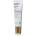 Sesderma Sesgen 32 Eye Contour Cream околоочен крем с подмладяващ ефект 15ml
