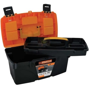 Image 1 of RTR PREMIUM 12808