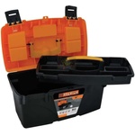 RTR PREMIUM 12808
