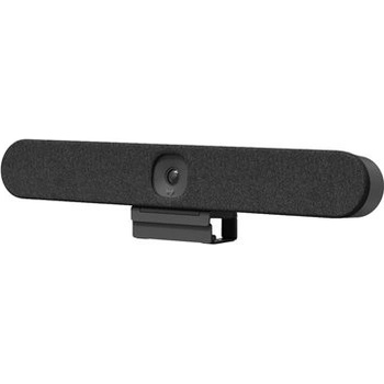 Logitech TAPRHGUNIAPP/EU/1