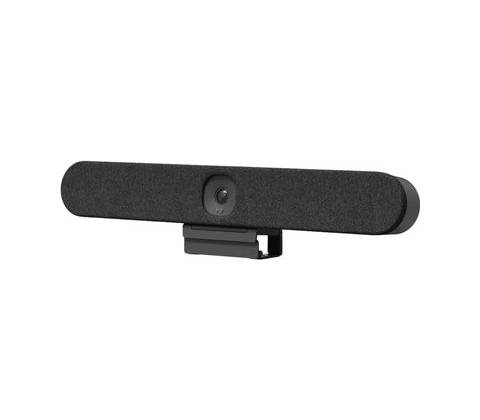 Logitech TAPRHGUNIAPP/EU/1