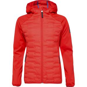 TRIMM Erwi hard lady l - sportisimo - 177,88 лв