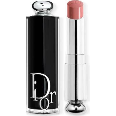Dior Hydratační rtěnka s leskem Addict Lipstick 250 Dior Charm 3,2 g