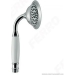 FERRO S160 Retro