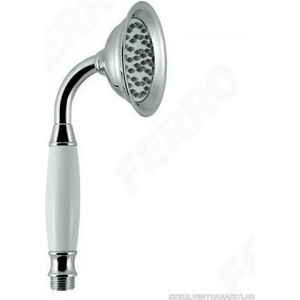 FERRO S160 Retro