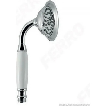 Image 1 of FERRO S160 Retro