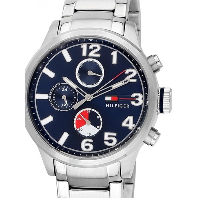 Tommy Hilfiger 1791242