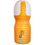  Мастурбатор Вагина Cup For Men