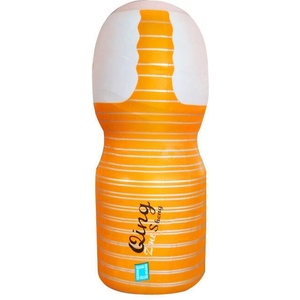  Мастурбатор Вагина Cup For Men