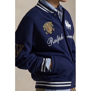 Ralph Lauren Суичър Polo Ralph Lauren (710B14220)