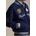 Ralph Lauren Суичър Polo Ralph Lauren (710B14220)