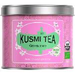 Kusmi Tea Зелен чай Rose мога 100 г (21646A1070)
