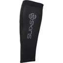 Skins tights