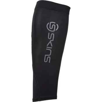 Skins tights