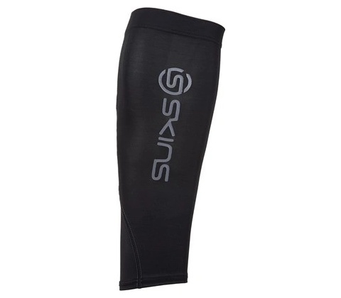 Skins tights